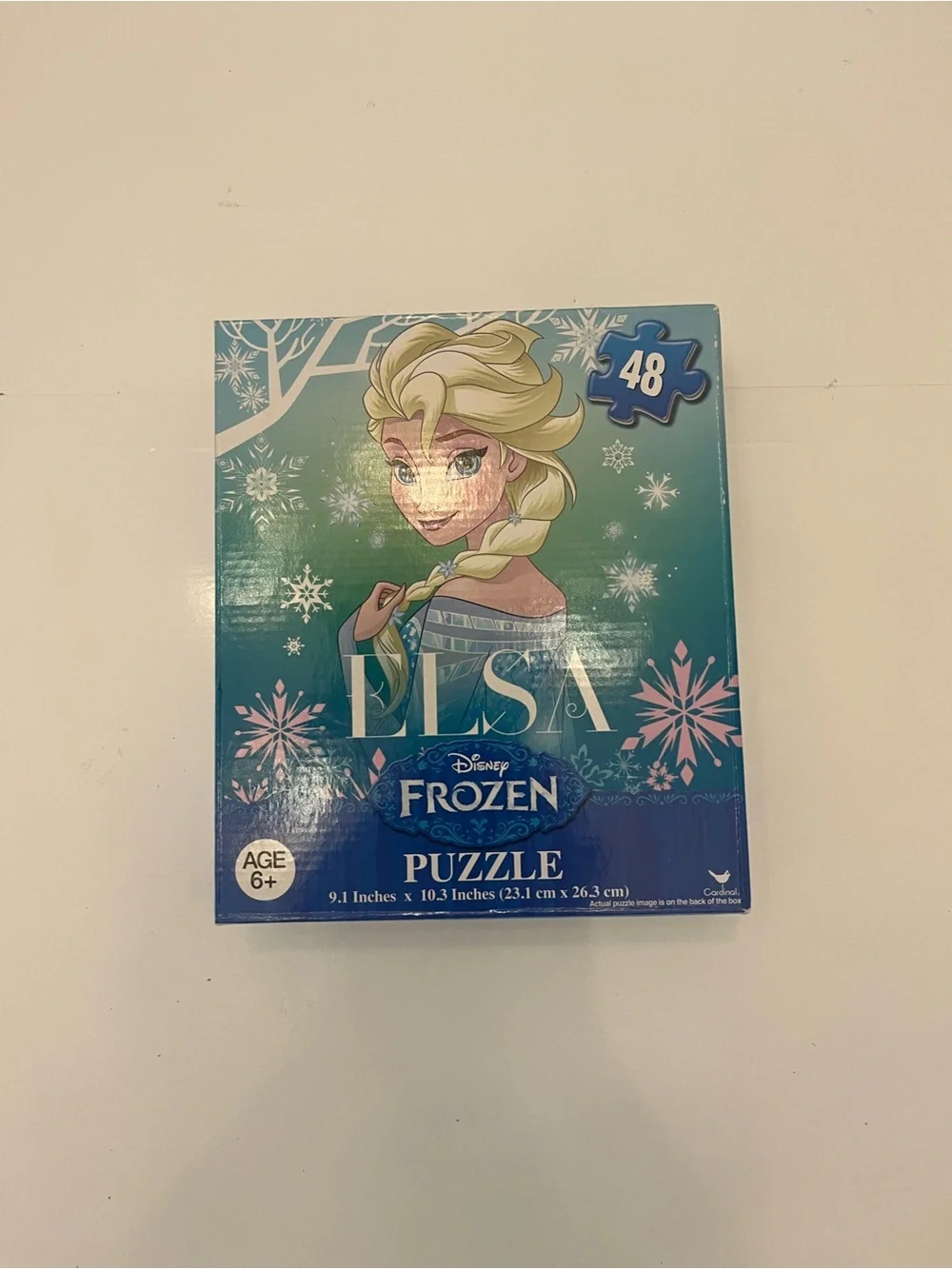 12- Piece Board Game Bundle Including Vintage and Kids Games